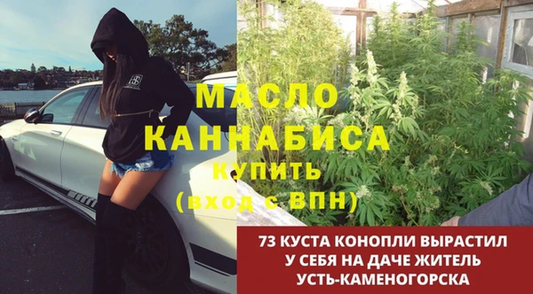 альфа пвп Елизово