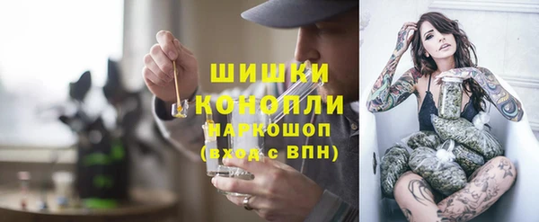 альфа пвп Елизово