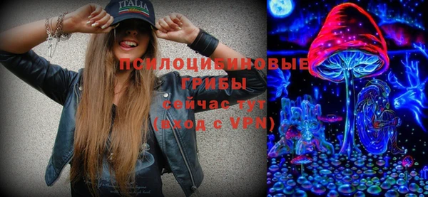 альфа пвп Елизово