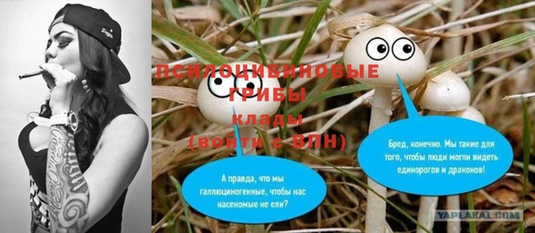кокаин колумбия Ельня