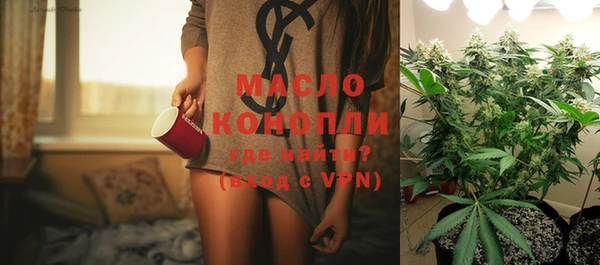альфа пвп Елизово
