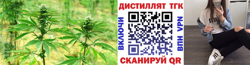 Купить где  Харовск  ТГК THC oil 